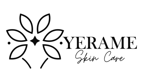 Yerame Skincare