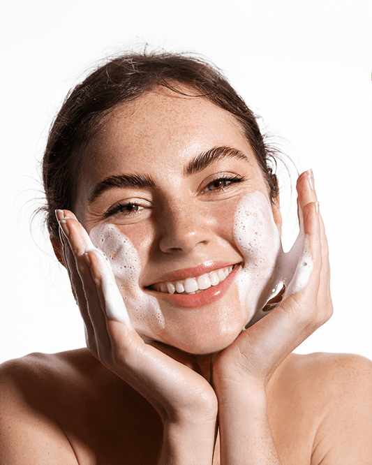 ¿Porqué es importante la rutina Skincare?