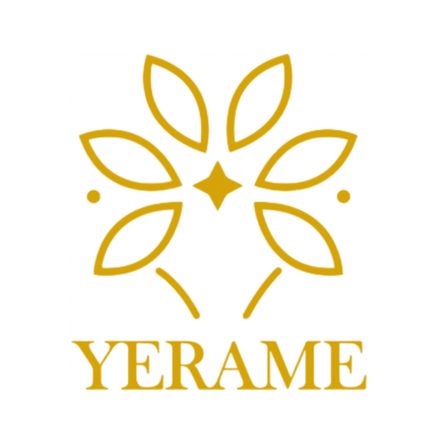 Yerame Skincare