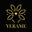 Logo de yerameskincare.com